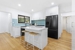 RENO WARRIORS PTY LTD - Kitchen Renovations & Designs
