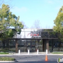 Fame Charter School - Private Schools (K-12)