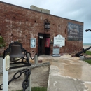 Fort East Martello Museum - Museums