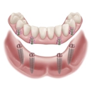Zealous Dental Hamilton - Dental Hygienists