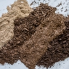 Oak Chips, Inc. (OCI) gallery