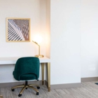 Hilton Garden Inn Flint Downtown