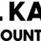 Paul Kantaris at CrossCountry Mortgage