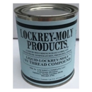 Lockrey Company - Aircraft Equipment, Parts & Supplies