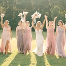 Slate & Cypress Weddings & Estate | Wilmington & Myrtle Beach - Wedding Planning & Consultants