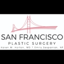 Karen M. Horton, MD - Physicians & Surgeons, Cosmetic Surgery