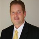 Farmers Insurance - Berent Larson - Insurance