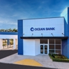 Ocean Bank gallery