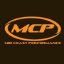 Mid Coast Performance