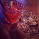 Burbon Street Bar & Grill - Taverns