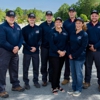 Wall Heating & Air Conditioning, Inc. gallery