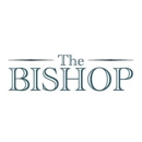 The Bishop - Real Estate Rental Service