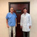 Nash Family Dental - Dentists