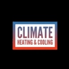 Climate Heating & Cooling gallery