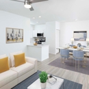Camden Royal Palms Apartments - Apartments