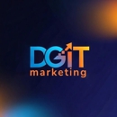 DGIT.Agency - Internet Marketing & Advertising