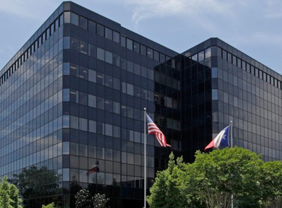 Environmental Analytical Services, LLC - Houston, TX
