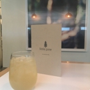 Little Pine - Health Food Restaurants