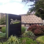 Radisson Hotel Philadelphia Northeast