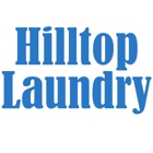 Hill Top Laundry