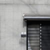 Affordable Locksmith gallery