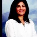 Dr. Soodabeh Abravesh, MD - Physicians & Surgeons