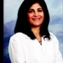 Dr. Soodabeh Abravesh, MD