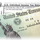 Ruby Insurance & Taxes