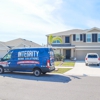 Integrity Home Solutions gallery