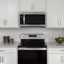 Estrella Crossing by Ashton Woods - Real Estate Developers