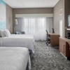 Courtyard by Marriott gallery