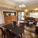 Downtowner Inns & Suites Monroe Road - Hotels