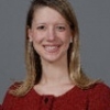 Dr. Sarah S Cely, MD gallery
