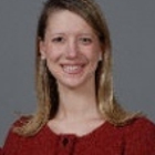 Dr. Sarah S Cely, MD
