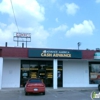Advance America gallery