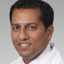 Pavan Narra, MD - Physicians & Surgeons, Radiology