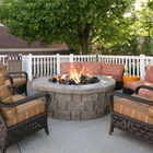 Hilton Garden Inn Omaha West