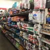 Tractor Supply Co gallery