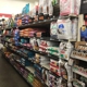 Tractor Supply Co