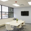 Caravel Autism Health gallery