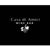 Casa di Amici gallery