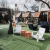 The Yard @ Superior Sauna & Steam - MPLS Showroom gallery