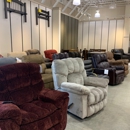 Dream Home Furniture & Mattress - Furniture Stores