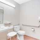 Microtel Inn & Suites by Wyndham Springville - Hotels