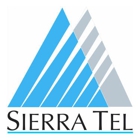 Sierra Tel Broadband