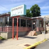 Oakhurst Diner gallery