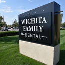 Wichita Family Dental - Dentists