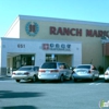 99 Ranch Market gallery