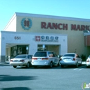 99 Ranch Market - Grocery Stores