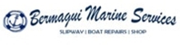Bermagui Marine Services - Boat & Yacht Builders & Repairers